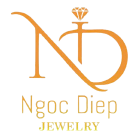 Ngọc Diệp Jewelry