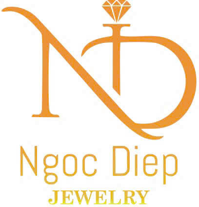 Ngọc Diệp Jewelry